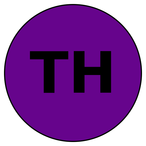 TastyHaven
